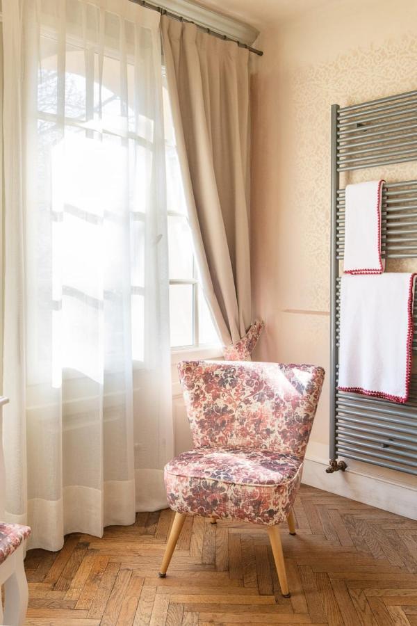 Villa Chiovenda Residenza D'Epoca Premosello Chiovenda エクステリア 写真