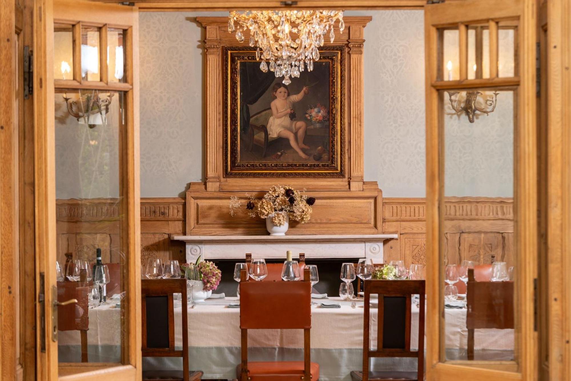 Villa Chiovenda Residenza D'Epoca Premosello Chiovenda エクステリア 写真